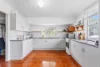 27 Yandilla Street, Pittsworth QLD 4356-Image