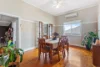 27 Yandilla Street, Pittsworth QLD 4356-Image