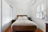 27 Yandilla Street, Pittsworth QLD 4356-Image