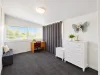 27 Yandilla Street, Pittsworth QLD 4356-Image