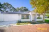 27 Yaroomba Place, Clarkson, WA 6030