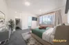 27 Yaroomba Place, Clarkson, WA 6030-Image