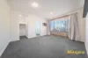27 Yaroomba Place, Clarkson, WA 6030-Image