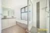27 Yaroomba Place, Clarkson, WA 6030-Image
