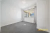 27 Yaroomba Place, Clarkson, WA 6030-Image