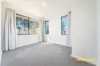 27 Yaroomba Place, Clarkson, WA 6030-Image