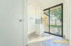 27 Yaroomba Place, Clarkson, WA 6030-Image