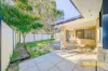 27 Yaroomba Place, Clarkson, WA 6030-Image