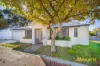 27 Yaroomba Place, Clarkson, WA 6030-Image