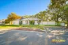 27 Yaroomba Place, Clarkson, WA 6030-Image