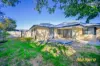 27 Yaroomba Place, Clarkson, WA 6030-Image