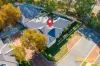 27 Yaroomba Place, Clarkson, WA 6030-Image