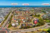 27 Yaroomba Place, Clarkson, WA 6030-Image