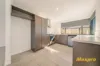 27 Yaroomba Place, Clarkson, WA 6030-Image