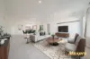 27 Yaroomba Place, Clarkson, WA 6030-Image