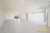 27 Yaroomba Place, Clarkson, WA 6030-Image