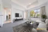 27 Yaroomba Place, Clarkson, WA 6030-Image