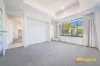 27 Yaroomba Place, Clarkson, WA 6030-Image