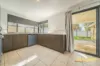 27 Yaroomba Place, Clarkson, WA 6030-Image