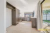 27 Yaroomba Place, Clarkson, WA 6030-Image