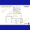 27 Yaroomba Place, Clarkson, WA 6030-Floorplan