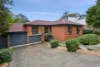 27 Yarrabee Avenue, Bangor NSW 2234-Image