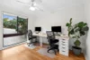 27 Yarrabee Avenue, Bangor NSW 2234-Image