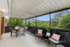 27 Yarrabee Avenue, Bangor NSW 2234-Image