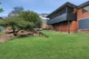 27 Yarrabee Avenue, Bangor NSW 2234-Image