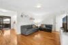 27 Yarrabee Avenue, Bangor NSW 2234-Image