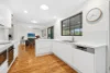 27 Yarrabee Avenue, Bangor NSW 2234-Image
