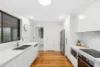27 Yarrabee Avenue, Bangor NSW 2234-Image