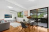 27 Yarrabee Avenue, Bangor NSW 2234-Image