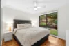 27 Yarrabee Avenue, Bangor NSW 2234-Image