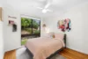 27 Yarrabee Avenue, Bangor NSW 2234-Image