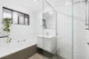 27 Yarrabee Avenue, Bangor NSW 2234-Image