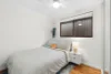 27 Yarrabee Avenue, Bangor NSW 2234-Image