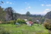 27 Yarrabee Road, Mount Dandenong, Vic 3767