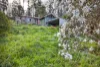 27 Yarrabee Road, Mount Dandenong, Vic 3767-Image