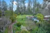 27 Yarrabee Road, Mount Dandenong, Vic 3767-Image