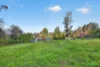 27 Yarrabee Road, Mount Dandenong, Vic 3767-Image