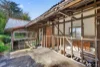 27 Yarrabee Road, Mount Dandenong, Vic 3767-Image