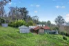 27 Yarrabee Road, Mount Dandenong, Vic 3767-Image