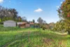 27 Yarrabee Road, Mount Dandenong, Vic 3767-Image
