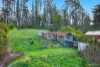27 Yarrabee Road, Mount Dandenong, Vic 3767-Image