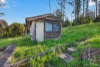 27 Yarrabee Road, Mount Dandenong, Vic 3767-Image