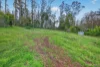 27 Yarrabee Road, Mount Dandenong, Vic 3767-Image