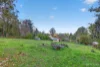 27 Yarrabee Road, Mount Dandenong, Vic 3767-Image
