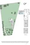 27 Yarrabee Road, Mount Dandenong, Vic 3767-Floorplan