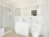 27 Yarram Court, Frankston, Vic 3199-Image